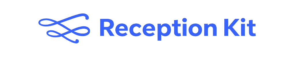 Reception Kit