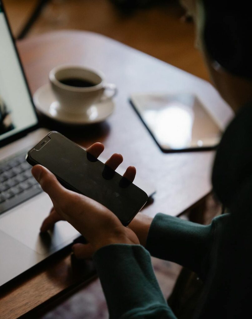 ReceptionKit Virtual Receptionist